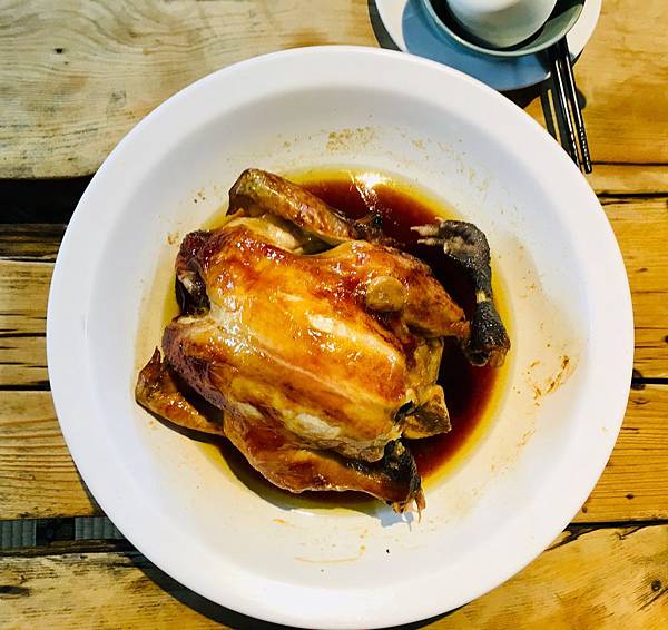 【花蓮三天兩夜旅遊全攻略】從行程安排到必吃美食,觀光客與在地 【花蓮三天兩夜旅遊全攻略】從行程安排到必吃美食,觀光客與在地