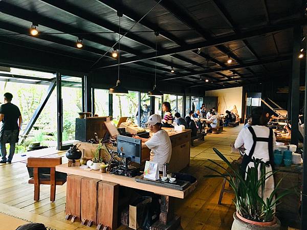 【花蓮三天兩夜旅遊全攻略】從行程安排到必吃美食,觀光客與在地 【花蓮三天兩夜旅遊全攻略】從行程安排到必吃美食,觀光客與在地