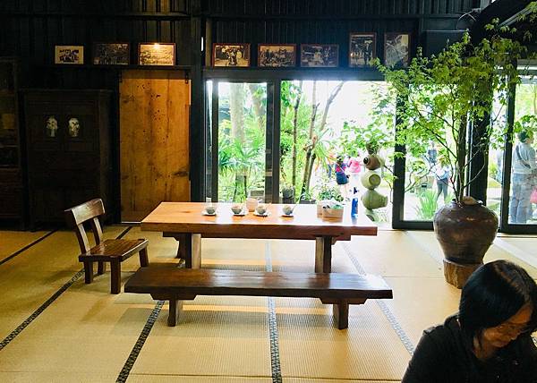 【花蓮三天兩夜旅遊全攻略】從行程安排到必吃美食,觀光客與在地 【花蓮三天兩夜旅遊全攻略】從行程安排到必吃美食,觀光客與在地