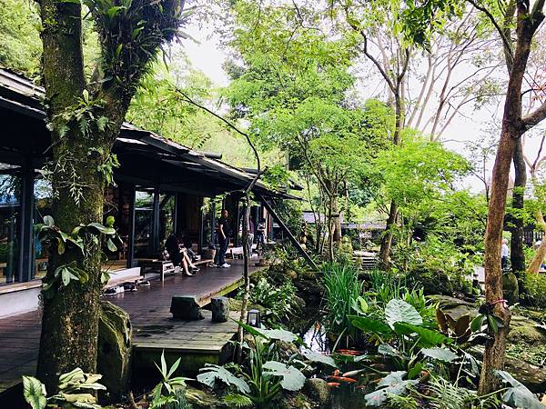 【花蓮三天兩夜旅遊全攻略】從行程安排到必吃美食,觀光客與在地 【花蓮三天兩夜旅遊全攻略】從行程安排到必吃美食,觀光客與在地