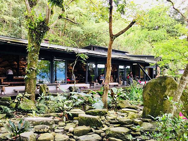 【花蓮三天兩夜旅遊全攻略】從行程安排到必吃美食,觀光客與在地 【花蓮三天兩夜旅遊全攻略】從行程安排到必吃美食,觀光客與在地