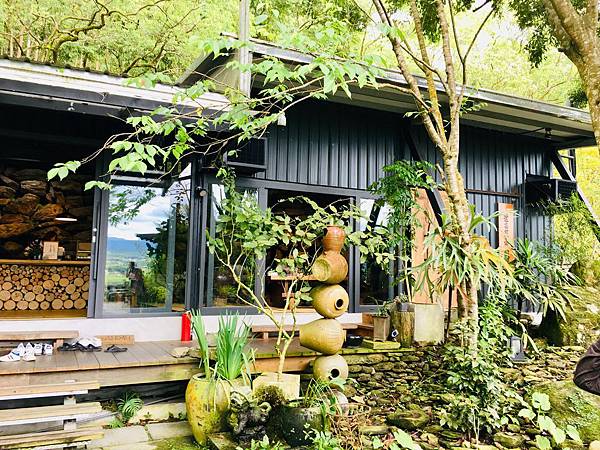 【花蓮三天兩夜旅遊全攻略】從行程安排到必吃美食,觀光客與在地 【花蓮三天兩夜旅遊全攻略】從行程安排到必吃美食,觀光客與在地