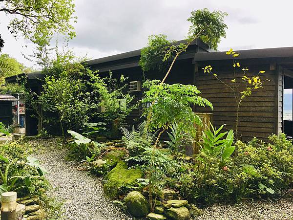 【花蓮三天兩夜旅遊全攻略】從行程安排到必吃美食,觀光客與在地 【花蓮三天兩夜旅遊全攻略】從行程安排到必吃美食,觀光客與在地