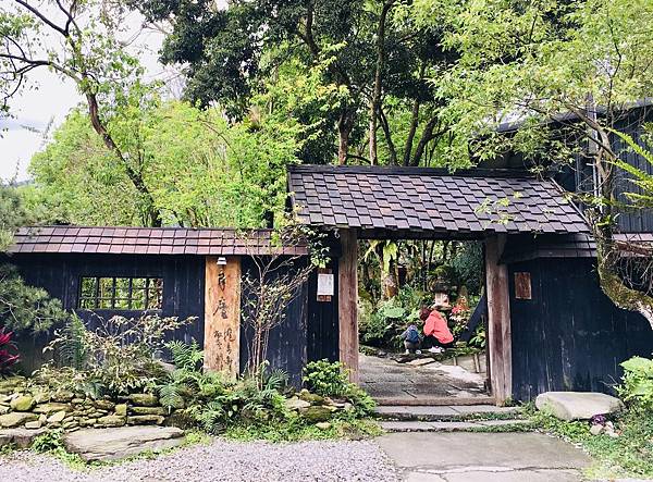 【花蓮三天兩夜旅遊全攻略】從行程安排到必吃美食,觀光客與在地 【花蓮三天兩夜旅遊全攻略】從行程安排到必吃美食,觀光客與在地