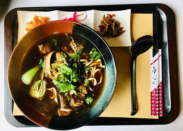 【花蓮三天兩夜旅遊全攻略】從行程安排到必吃美食,觀光客與在地 【花蓮三天兩夜旅遊全攻略】從行程安排到必吃美食,觀光客與在地