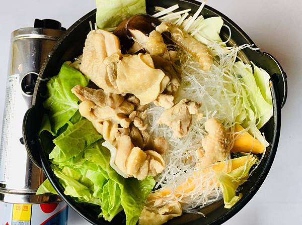 【花蓮三天兩夜旅遊全攻略】從行程安排到必吃美食,觀光客與在地 【花蓮三天兩夜旅遊全攻略】從行程安排到必吃美食,觀光客與在地