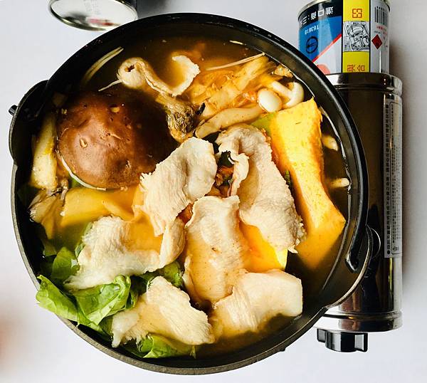 【花蓮三天兩夜旅遊全攻略】從行程安排到必吃美食,觀光客與在地 【花蓮三天兩夜旅遊全攻略】從行程安排到必吃美食,觀光客與在地