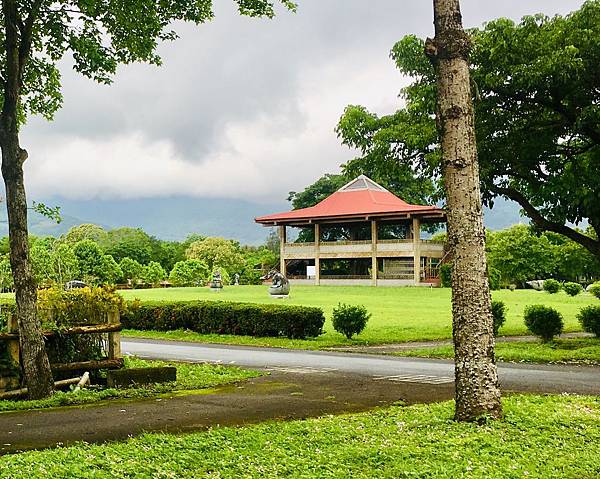 【花蓮三天兩夜旅遊全攻略】從行程安排到必吃美食,觀光客與在地 【花蓮三天兩夜旅遊全攻略】從行程安排到必吃美食,觀光客與在地