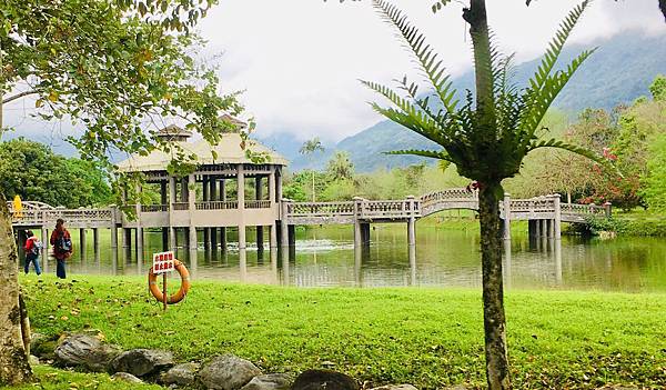 【花蓮三天兩夜旅遊全攻略】從行程安排到必吃美食,觀光客與在地 【花蓮三天兩夜旅遊全攻略】從行程安排到必吃美食,觀光客與在地