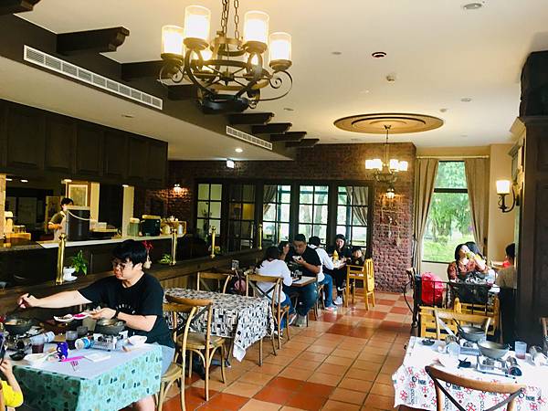 【花蓮三天兩夜旅遊全攻略】從行程安排到必吃美食,觀光客與在地 【花蓮三天兩夜旅遊全攻略】從行程安排到必吃美食,觀光客與在地