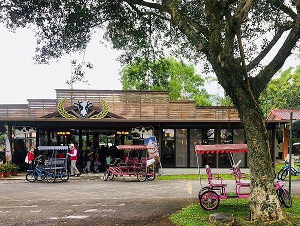 【花蓮三天兩夜旅遊全攻略】從行程安排到必吃美食,觀光客與在地 【花蓮三天兩夜旅遊全攻略】從行程安排到必吃美食,觀光客與在地