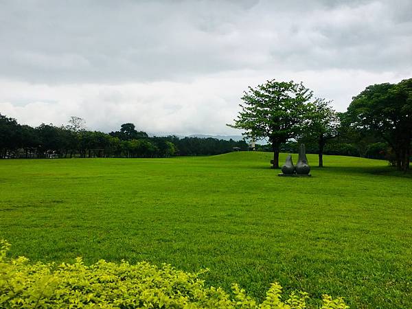 【花蓮三天兩夜旅遊全攻略】從行程安排到必吃美食,觀光客與在地 【花蓮三天兩夜旅遊全攻略】從行程安排到必吃美食,觀光客與在地