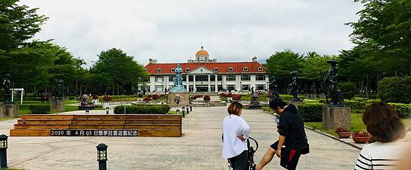 【花蓮三天兩夜旅遊全攻略】從行程安排到必吃美食,觀光客與在地 【花蓮三天兩夜旅遊全攻略】從行程安排到必吃美食,觀光客與在地