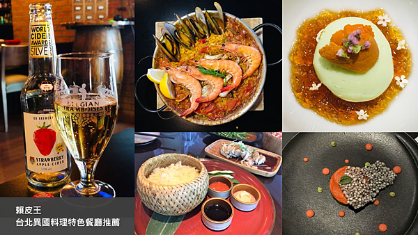 圖片2.png 圖片2.png