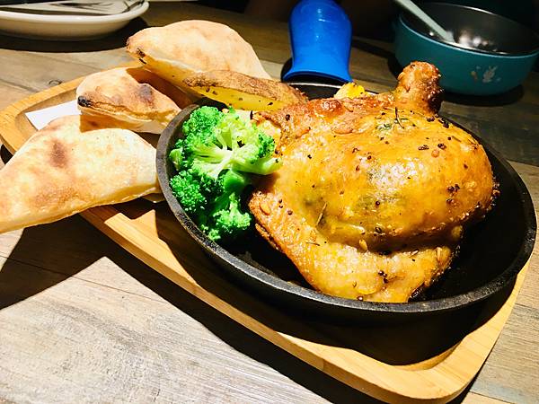 【台北內湖美食餐廳推薦】內湖其實也是美食天堂: 私心最愛各式