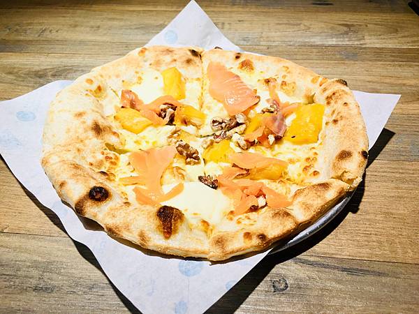 【台北內湖美食餐廳推薦】內湖其實也是美食天堂: 私心最愛各式