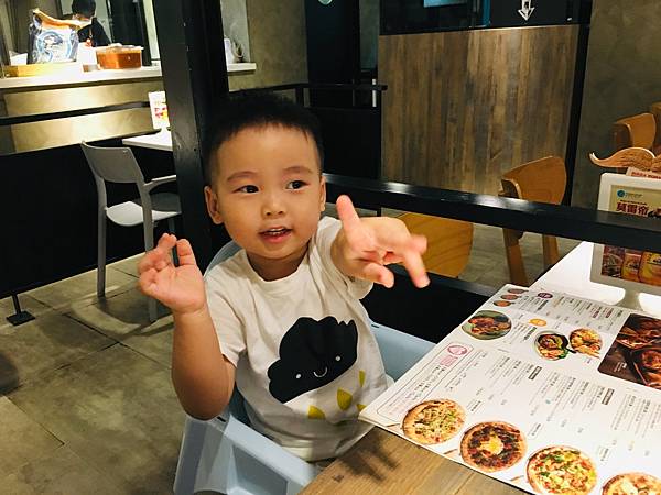 【台北內湖美食餐廳推薦】內湖其實也是美食天堂: 私心最愛各式