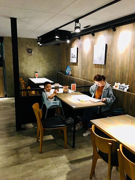 【台北內湖美食餐廳推薦】內湖其實也是美食天堂: 私心最愛各式