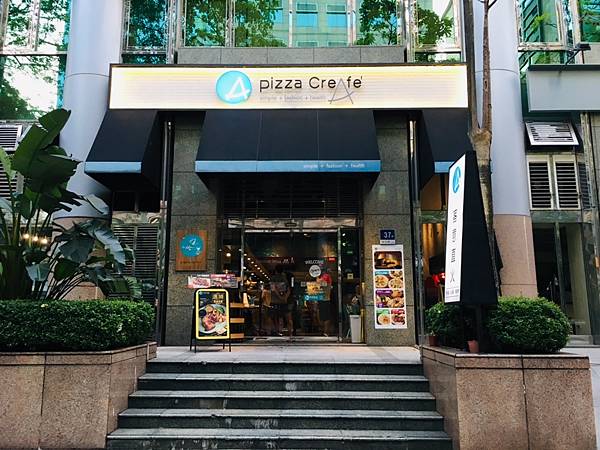 【台北內湖美食餐廳推薦】內湖其實也是美食天堂: 私心最愛各式