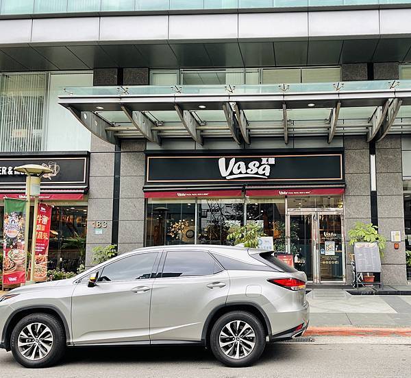 【台北內湖美食餐廳推薦】內湖其實也是美食天堂: 私心最愛各式