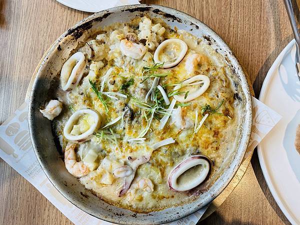 【台北內湖美食餐廳推薦】內湖其實也是美食天堂: 私心最愛各式