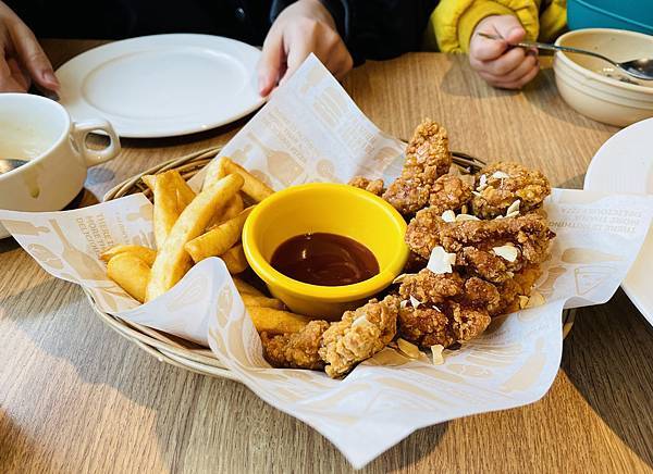 【台北內湖美食餐廳推薦】內湖其實也是美食天堂: 私心最愛各式