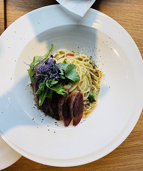 【台北內湖美食餐廳推薦】內湖其實也是美食天堂: 私心最愛各式