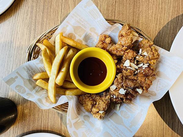 【台北內湖美食餐廳推薦】內湖其實也是美食天堂: 私心最愛各式