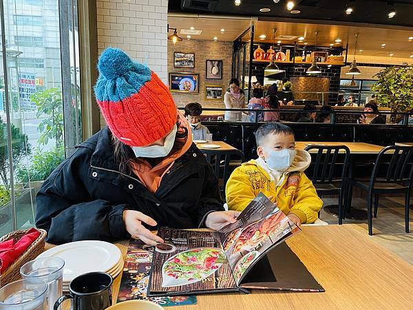 【台北內湖美食餐廳推薦】內湖其實也是美食天堂: 私心最愛各式