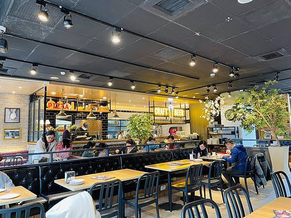 【台北內湖美食餐廳推薦】內湖其實也是美食天堂: 私心最愛各式