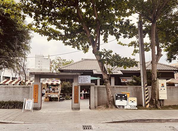 【花蓮三天兩夜旅遊全攻略】從行程安排到必吃美食,觀光客與在地 【花蓮三天兩夜旅遊全攻略】從行程安排到必吃美食,觀光客與在地