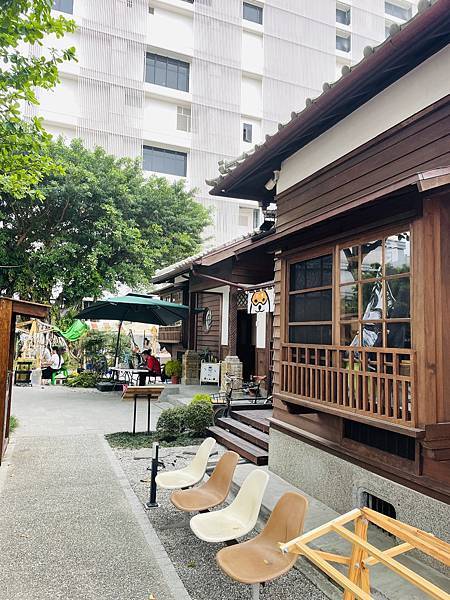 【花蓮三天兩夜旅遊全攻略】從行程安排到必吃美食,觀光客與在地 【花蓮三天兩夜旅遊全攻略】從行程安排到必吃美食,觀光客與在地