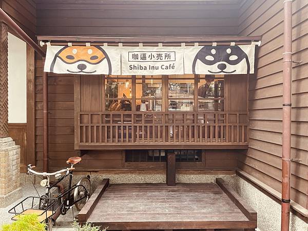 【花蓮三天兩夜旅遊全攻略】從行程安排到必吃美食,觀光客與在地 【花蓮三天兩夜旅遊全攻略】從行程安排到必吃美食,觀光客與在地