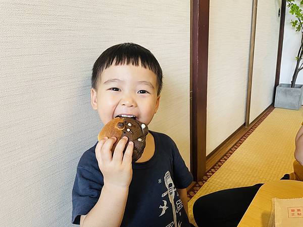 【花蓮三天兩夜旅遊全攻略】從行程安排到必吃美食,觀光客與在地 【花蓮三天兩夜旅遊全攻略】從行程安排到必吃美食,觀光客與在地