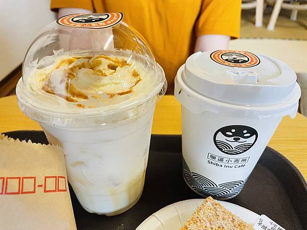 【花蓮三天兩夜旅遊全攻略】從行程安排到必吃美食,觀光客與在地 【花蓮三天兩夜旅遊全攻略】從行程安排到必吃美食,觀光客與在地