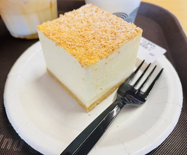 【花蓮三天兩夜旅遊全攻略】從行程安排到必吃美食,觀光客與在地 【花蓮三天兩夜旅遊全攻略】從行程安排到必吃美食,觀光客與在地