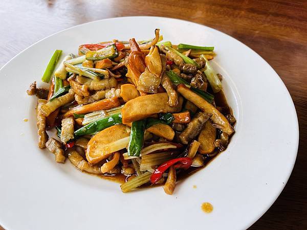 【花蓮落羽松美食餐廳推薦】在旅途當中,找個讓人放鬆的歇息處: 【花蓮落羽松美食餐廳推薦】在旅途當中,找個讓人放鬆的歇息處: