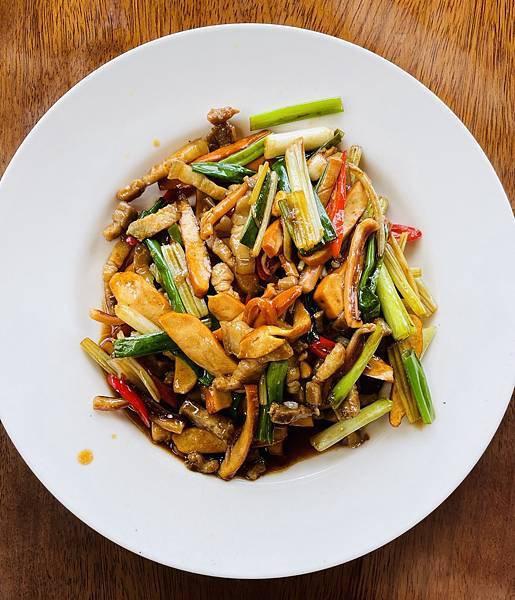 【花蓮落羽松美食餐廳推薦】在旅途當中,找個讓人放鬆的歇息處: 【花蓮落羽松美食餐廳推薦】在旅途當中,找個讓人放鬆的歇息處: