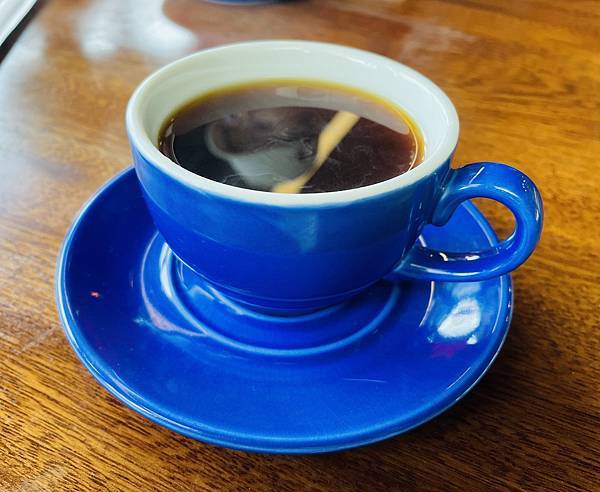 【花蓮落羽松美食餐廳推薦】在旅途當中,找個讓人放鬆的歇息處: 【花蓮落羽松美食餐廳推薦】在旅途當中,找個讓人放鬆的歇息處: