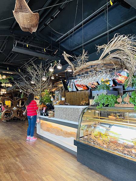 【花蓮落羽松美食餐廳推薦】在旅途當中,找個讓人放鬆的歇息處: 【花蓮落羽松美食餐廳推薦】在旅途當中,找個讓人放鬆的歇息處: