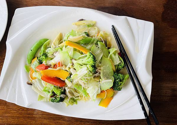 【花蓮落羽松美食餐廳推薦】在旅途當中,找個讓人放鬆的歇息處: 【花蓮落羽松美食餐廳推薦】在旅途當中,找個讓人放鬆的歇息處: