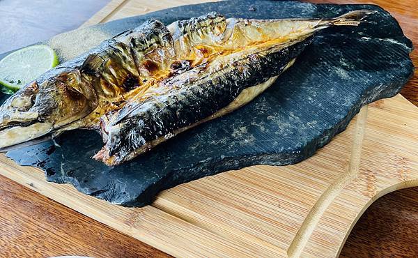 【花蓮落羽松美食餐廳推薦】在旅途當中,找個讓人放鬆的歇息處: 【花蓮落羽松美食餐廳推薦】在旅途當中,找個讓人放鬆的歇息處: