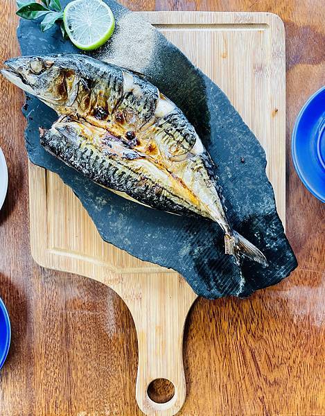 【花蓮落羽松美食餐廳推薦】在旅途當中,找個讓人放鬆的歇息處: 【花蓮落羽松美食餐廳推薦】在旅途當中,找個讓人放鬆的歇息處: