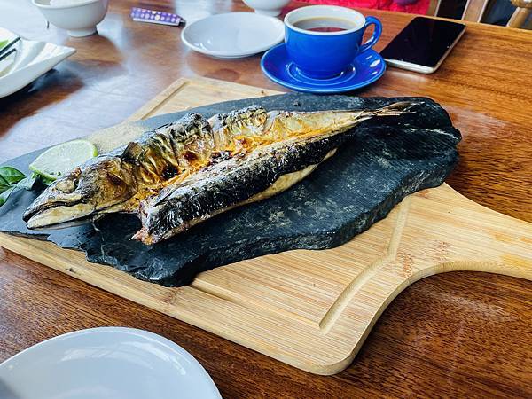 【花蓮落羽松美食餐廳推薦】在旅途當中,找個讓人放鬆的歇息處: 【花蓮落羽松美食餐廳推薦】在旅途當中,找個讓人放鬆的歇息處: