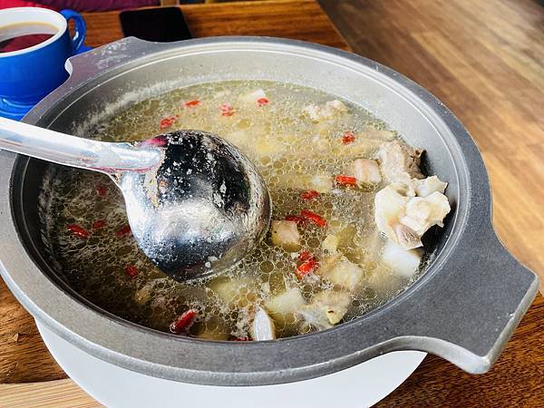 【花蓮落羽松美食餐廳推薦】在旅途當中,找個讓人放鬆的歇息處: 【花蓮落羽松美食餐廳推薦】在旅途當中,找個讓人放鬆的歇息處: