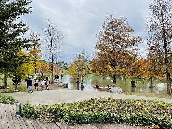 【花蓮落羽松美食餐廳推薦】在旅途當中,找個讓人放鬆的歇息處: 【花蓮落羽松美食餐廳推薦】在旅途當中,找個讓人放鬆的歇息處: