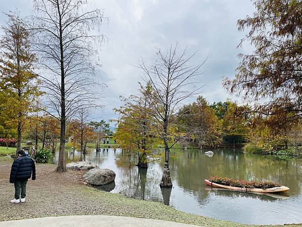【花蓮落羽松美食餐廳推薦】在旅途當中,找個讓人放鬆的歇息處: 【花蓮落羽松美食餐廳推薦】在旅途當中,找個讓人放鬆的歇息處:
