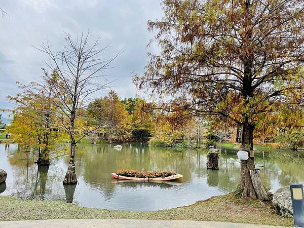 【花蓮落羽松美食餐廳推薦】在旅途當中,找個讓人放鬆的歇息處: 【花蓮落羽松美食餐廳推薦】在旅途當中,找個讓人放鬆的歇息處:
