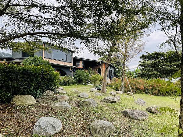 【花蓮落羽松美食餐廳推薦】在旅途當中,找個讓人放鬆的歇息處: 【花蓮落羽松美食餐廳推薦】在旅途當中,找個讓人放鬆的歇息處: