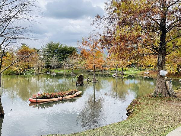 【花蓮落羽松美食餐廳推薦】在旅途當中,找個讓人放鬆的歇息處: 【花蓮落羽松美食餐廳推薦】在旅途當中,找個讓人放鬆的歇息處: